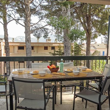 Apartment Le Clos Marin-2 By Interhome Les Lecques Exterior photo